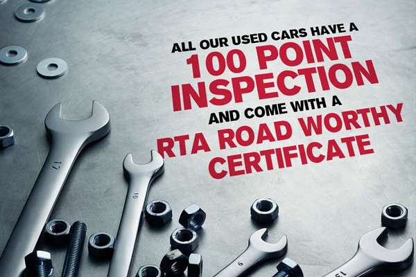 2011 Mazda 3 SP25 BL Series 2