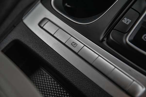 2022 Kia Carnival S KA4