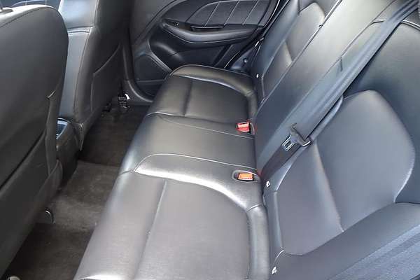 2023 MG ZS Excite AZS1