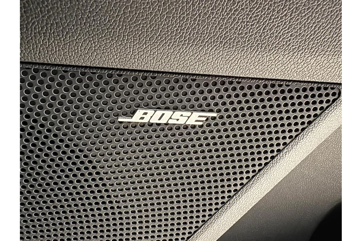 2025 Kia Sorento HEV GT-Line MQ4 PE