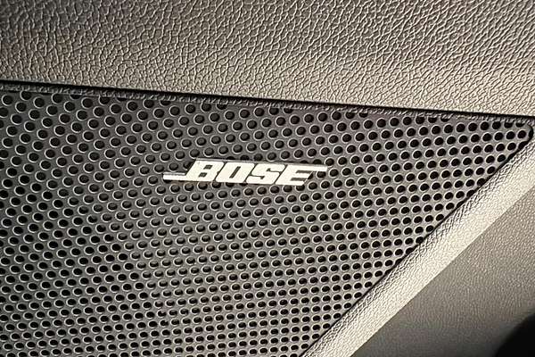 2025 Kia Sorento HEV GT-Line MQ4 PE