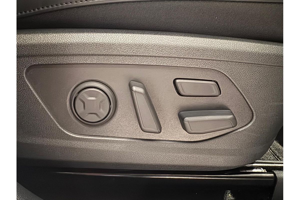 2025 Kia Sorento HEV GT-Line MQ4 PE