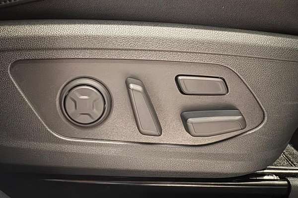 2025 Kia Sorento HEV GT-Line MQ4 PE