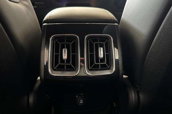 2025 Kia Sorento HEV GT-Line MQ4 PE