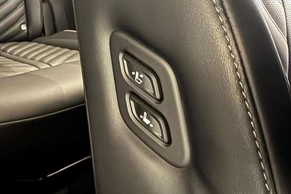 2025 Kia Sorento HEV GT-Line MQ4 PE