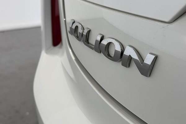 2024 GWM Haval Jolion Ultra Hybrid A02