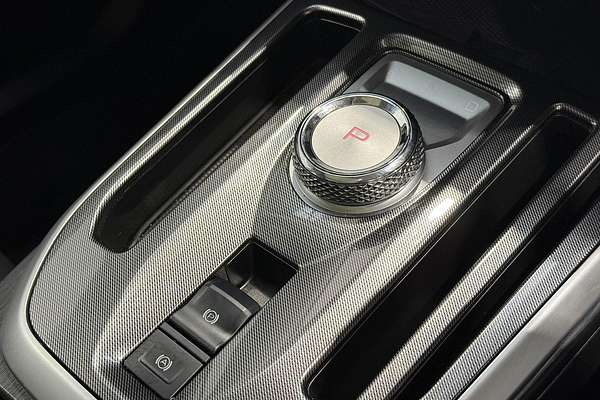 2024 GWM Haval Jolion Ultra Hybrid A02