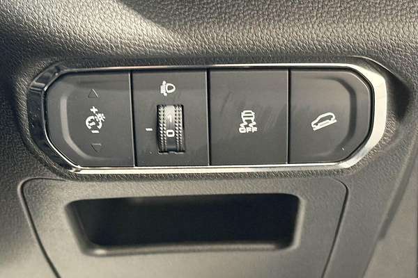 2024 GWM Haval Jolion Ultra Hybrid A02