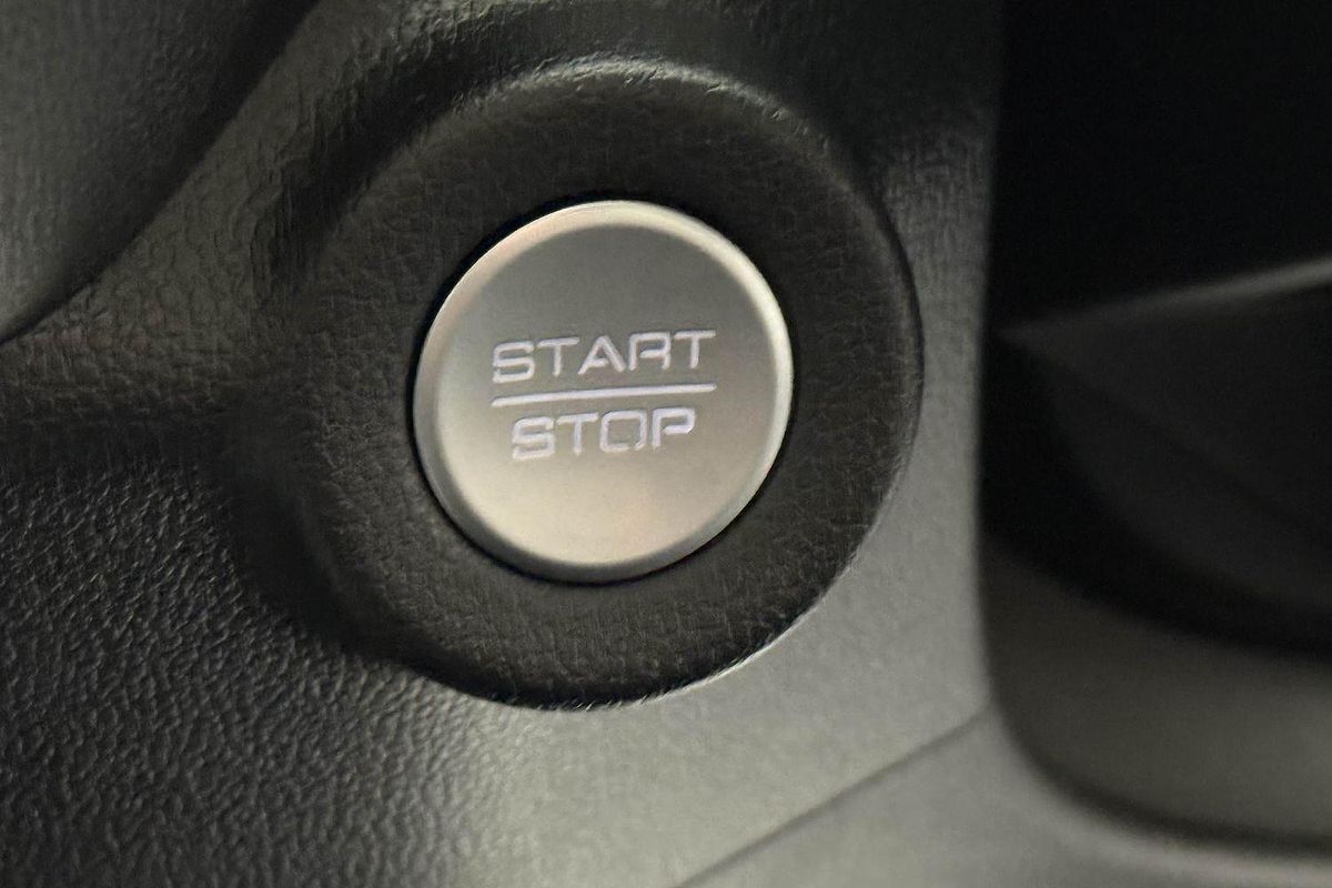 2024 GWM Haval Jolion Ultra Hybrid A02