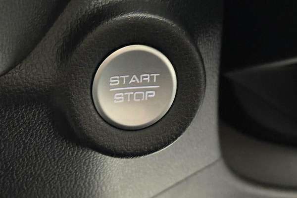 2024 GWM Haval Jolion Ultra Hybrid A02