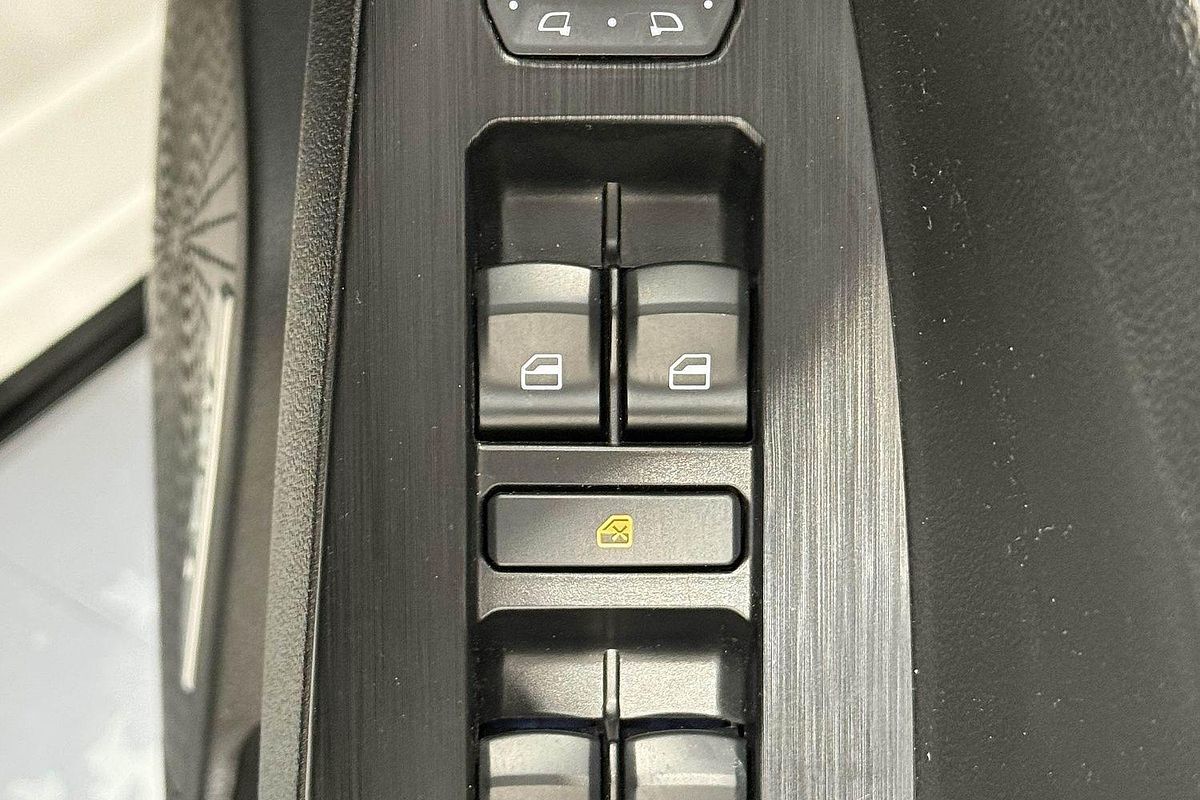 2024 GWM Haval Jolion Ultra Hybrid A02