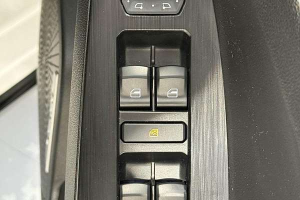 2024 GWM Haval Jolion Ultra Hybrid A02