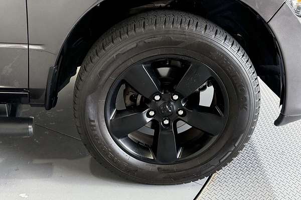 2020 RAM 1500 Express DS 4X4 SWB