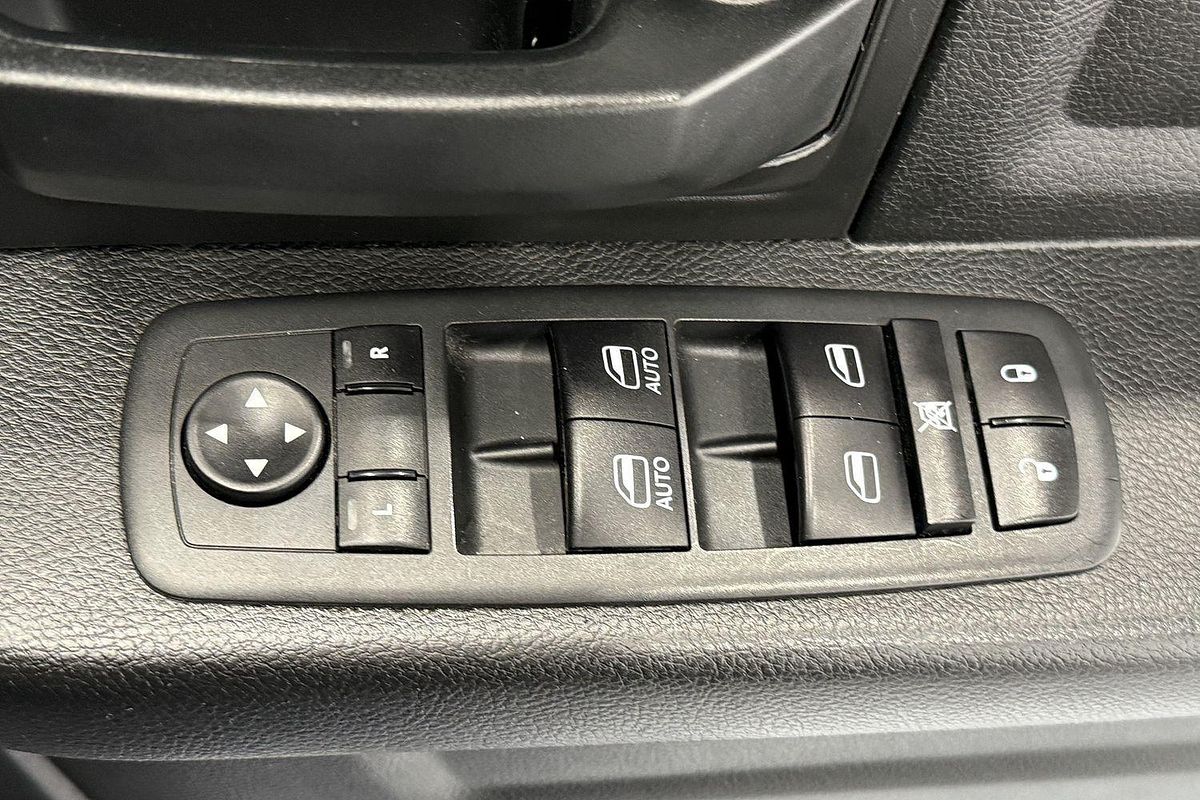 2020 RAM 1500 Express DS 4X4 SWB