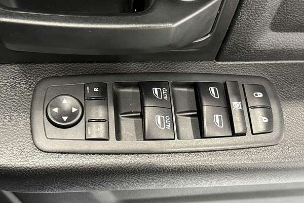 2020 RAM 1500 Express DS 4X4 SWB