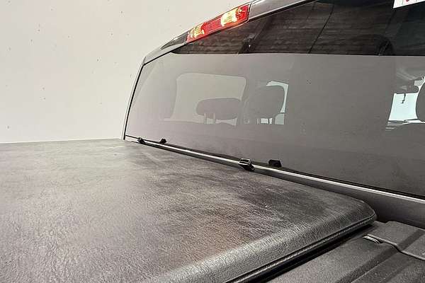 2020 RAM 1500 Express DS 4X4 SWB