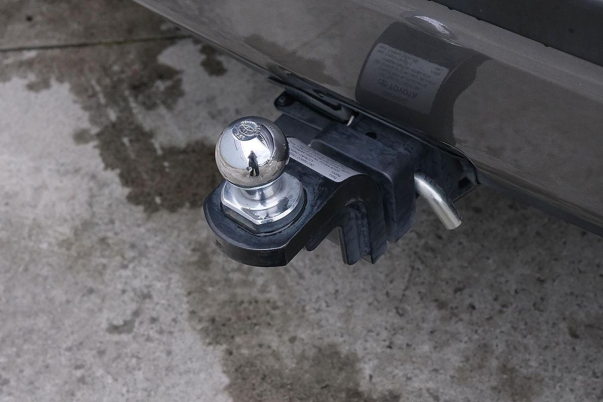 2021 Toyota RAV4 Cruiser AXAH54R