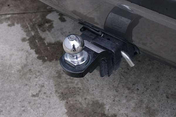 2021 Toyota RAV4 Cruiser AXAH54R