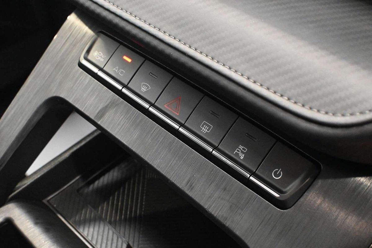 2023 GWM Haval H6GT Lux B03