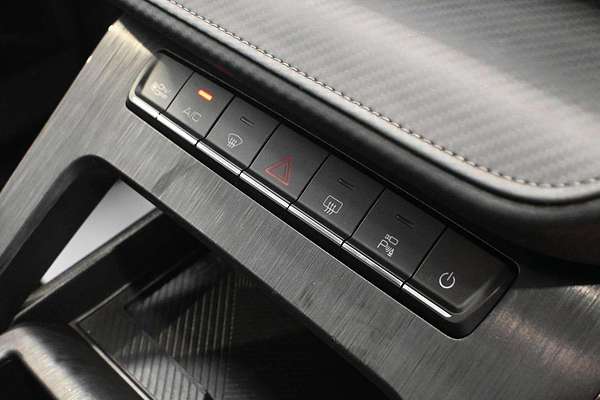 2023 GWM Haval H6GT Lux B03