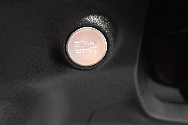 2023 GWM Haval H6GT Lux B03