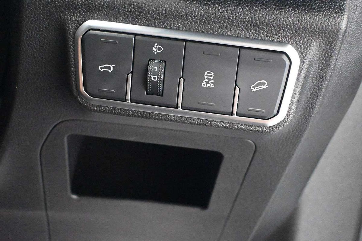 2023 GWM Haval H6GT Lux B03