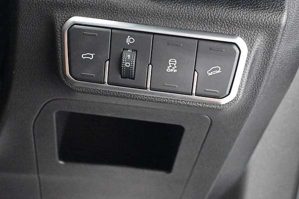 2023 GWM Haval H6GT Lux B03