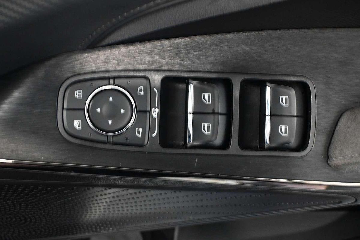 2023 GWM Haval H6GT Lux B03