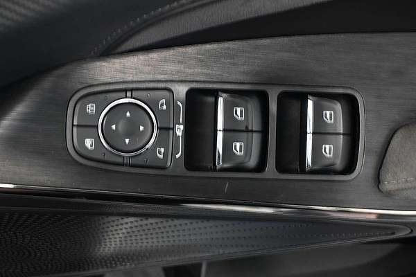 2023 GWM Haval H6GT Lux B03