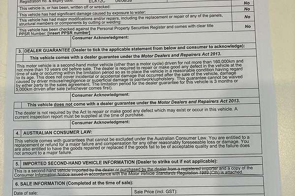 2019 Subaru Forester 2.5i-S S5