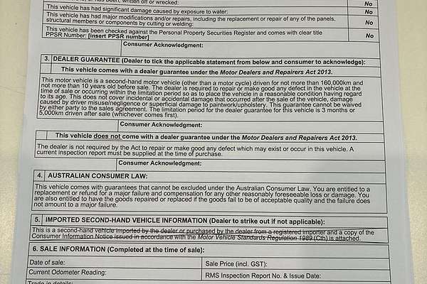 2023 Renault Koleos Iconic Edition HZG