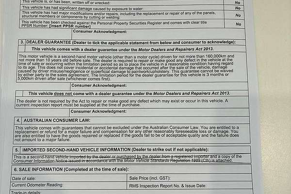 2015 Nissan QASHQAI Ti J11