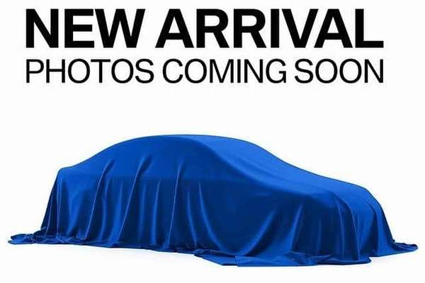 2022 Ford Ranger XLT 4X4 3.0L