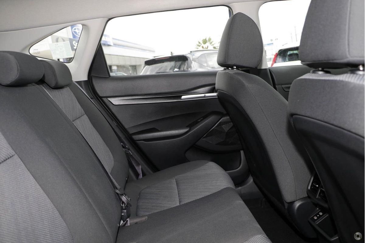 2025 Kia Seltos S SP2 PE