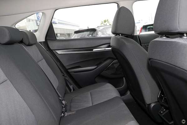 2025 Kia Seltos S SP2 PE