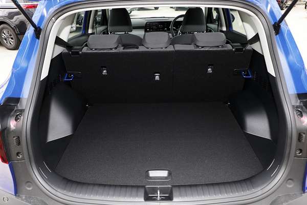 2025 Kia Seltos S SP2 PE