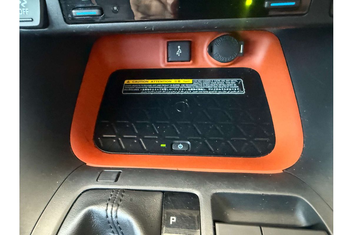 2020 Toyota RAV4 Edge AXAA54R