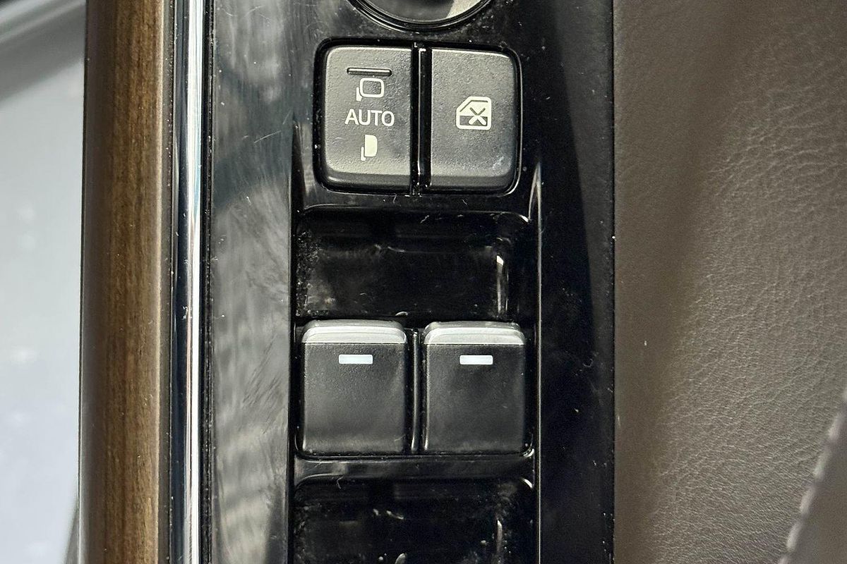 2022 Mazda CX-9 Azami TC