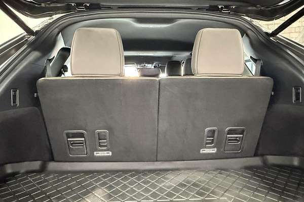 2022 Mazda CX-9 Azami TC