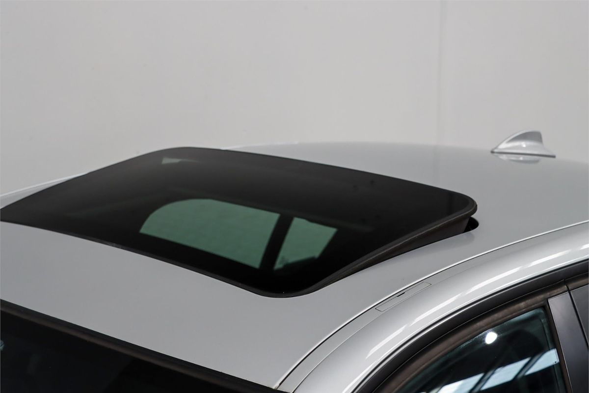 2006 BMW 3 Series 320i Executive E90