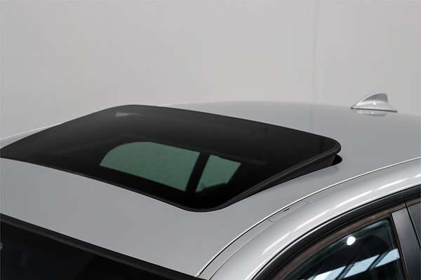 2006 BMW 3 Series 320i Executive E90