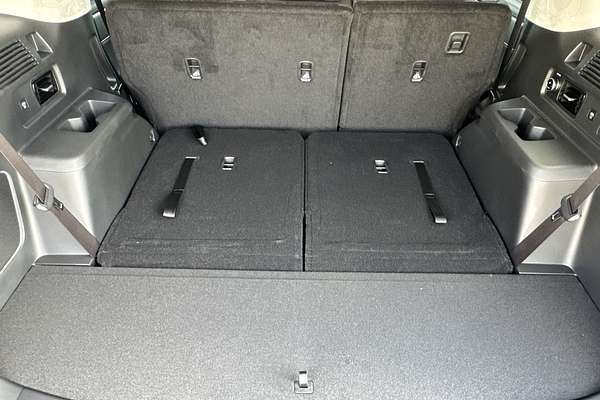 2025 Hyundai Santa Fe Elite MX5.V2