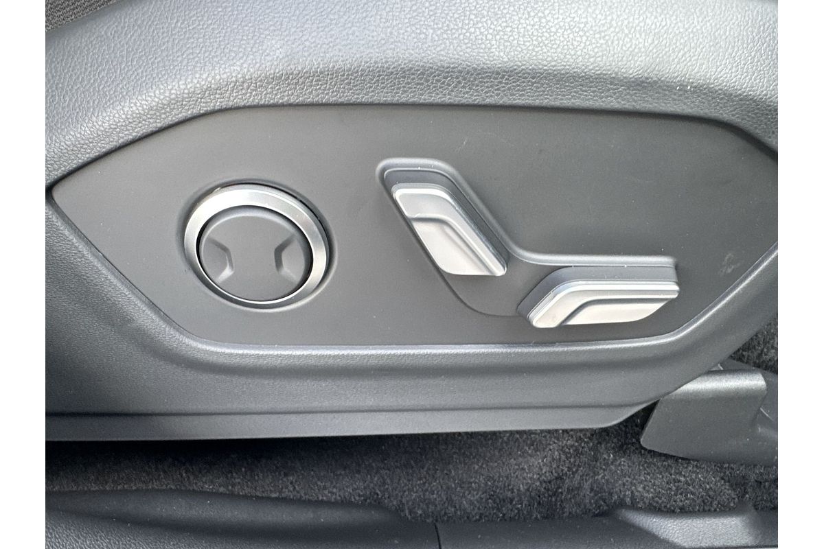 2025 Hyundai Santa Fe Elite MX5.V2