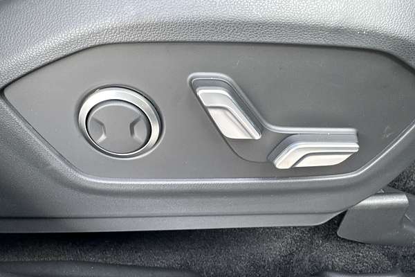 2025 Hyundai Santa Fe Elite MX5.V2