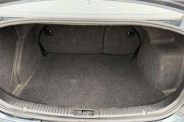 2008 Mazda 3 Neo Sport BK Series 2