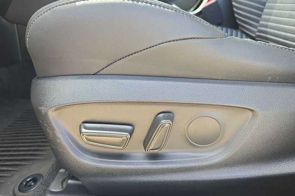 2023 Toyota Corolla XSE