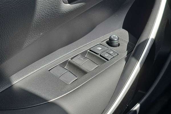 2023 Toyota Corolla XSE