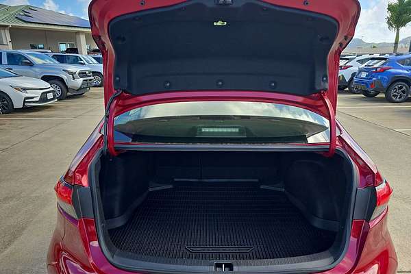 2023 Toyota Corolla XSE