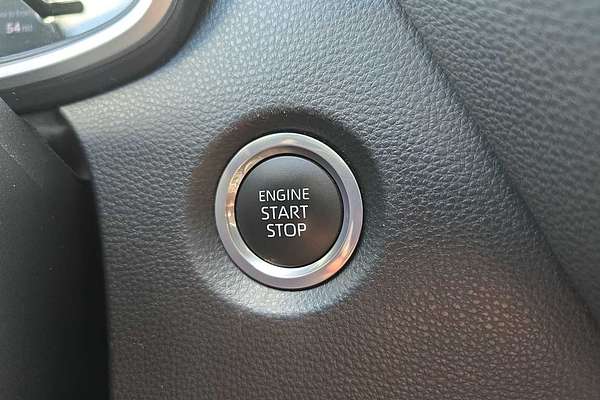 2023 Toyota Corolla XSE