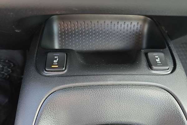 2023 Toyota Corolla XSE